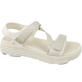 Sandály Lee Cooper LCW-24-03-2331LA béžový