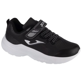 Boty Joma Horizon 2421 JHORIW2421V černý