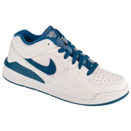 Nike Boty Jordan Stadium 90 Wm FB2269-104 bílý Nike Boty Jordan Stadium 90 Wm FB2269-104 bílý
