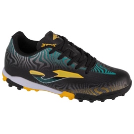 Boty Joma Evolution 2401 Tf EVJW2401TF černý