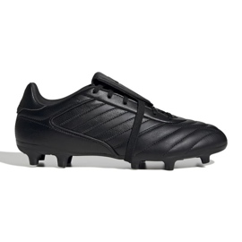 Boty Adidas Copa Gloro Ii Fg IH8281 černý