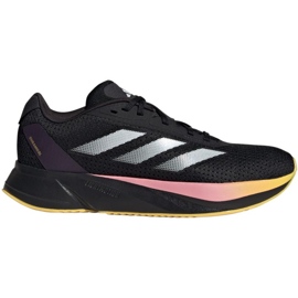 Běžecké boty Adidas Duramo Sl IE4035 černý