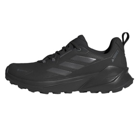 Boty Adidas Terrex Trailmaker 2 Gtx IE5144 černý