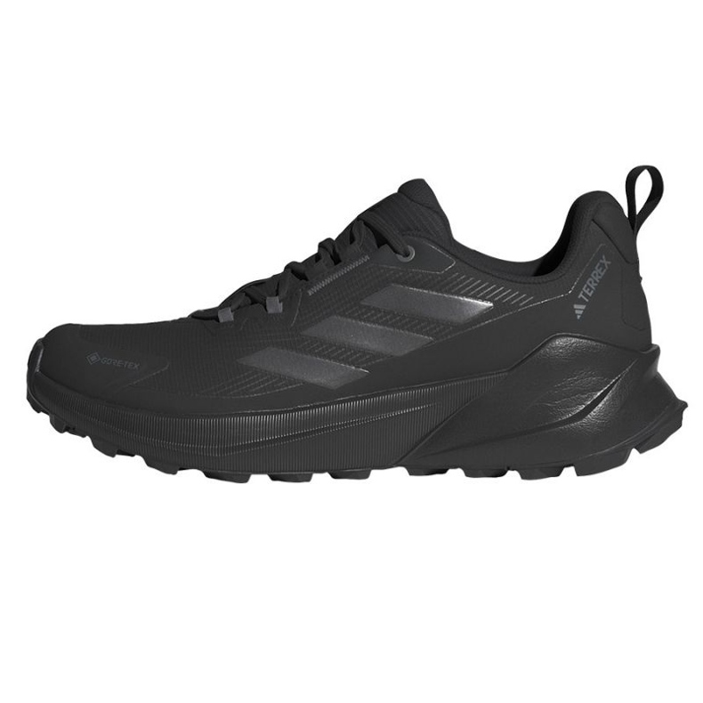 Boty Adidas Terrex Trailmaker 2 Gtx IE5144 černá