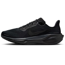 Běžecké boty Nike Pegasus 41 FD2722-001 černý