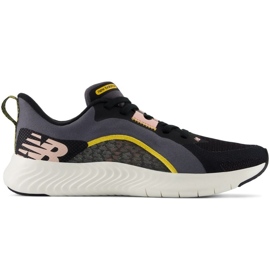 Tréninková obuv New Balance WXBEYCB1 černý