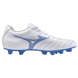 Boty Mizuno Monarcida Neo Iii Select P1GA242525 bílý