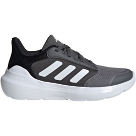 Běžecké boty Adidas Tensaur Run 3.0 IE3545 šedá