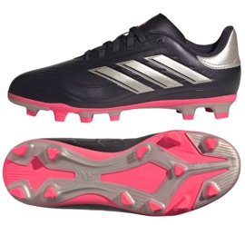 Kopačky Adidas Copa Pure.2 Club FxG IG8737 černá