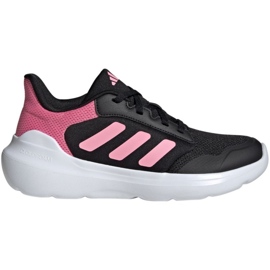 Boty Adidas Tensaur Run 3.0 IE3551 černý