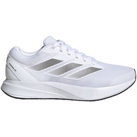Boty Adidas Duramo Rc ID2707 bílý