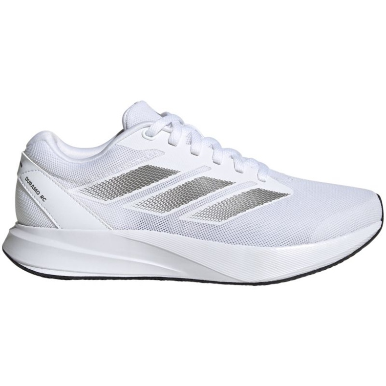 Boty Adidas Duramo Rc ID2707 bílý