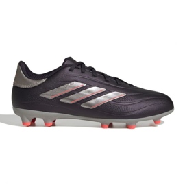Kopačky adidas Copa Pure 2 League Fg IG8730 černá