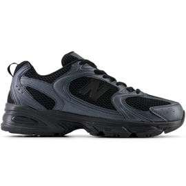 Sportovní tréninková obuv New Balance MR530PB černý