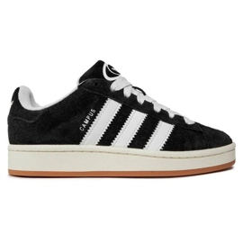 Boty adidas Originals Campus 00s HQ8708 černý