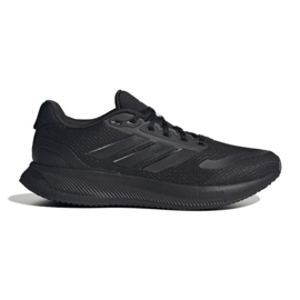 Běžecké boty Adidas Runfalcon 5 Running IE8812 černý