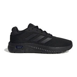 Boty Adidas Cloudfoam Comfy IH6129 černý