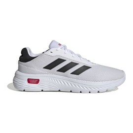 Boty Adidas Cloudfoam Comfy IH6132 bílý