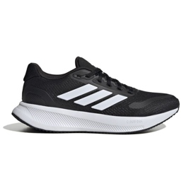 Běžecké boty Adidas Runfalcon 5 Running IH7759 černý