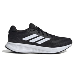 Běžecké boty Adidas Runfalcon 5 Running IH7758 černý