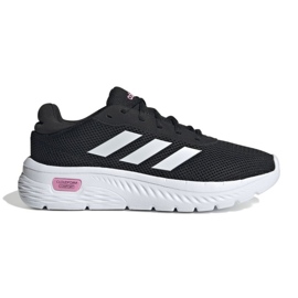 Boty Adidas Cloudfoam Comfy IH2974 černý