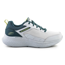 Boty Skechers Skech-Lite Pro-Ankkor 232958-GYGR šedá