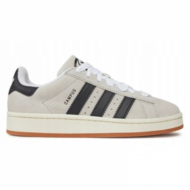 Boty Adidas Originals Campus 00s GY0042 béžový Boty Adidas Originals Campus 00s GY0042 béžový