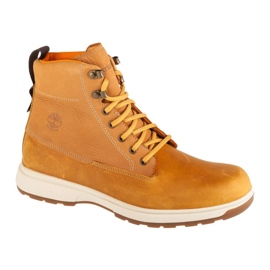 Timberland Atwells Ave Wp Boot 1A43VN žluť