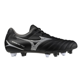 Boty Mizuno Monarcida Neo Iii Select Mix P1GC242503 černá
