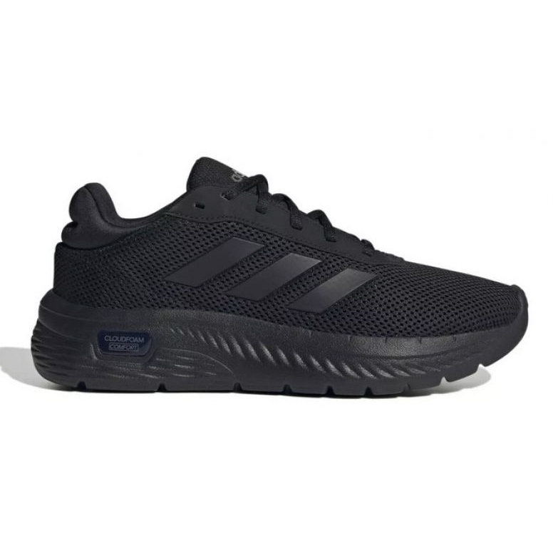 Boty Adidas Cloudfoam Comfy IH6125 černá