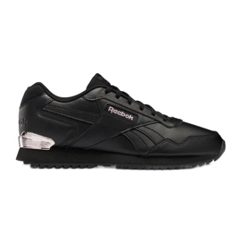 Reebok Glide Ripple Clip boty tenisky 100005968/GV7050 černý
