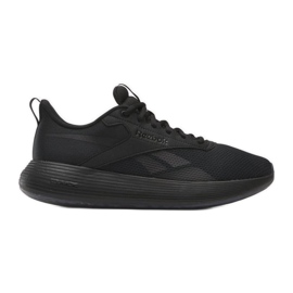 Unisex tenisky Reebok Dmx Comfort 100034134 černá