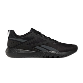 Boty Reebok Flexagon Energy Tr 4 100033357 černý