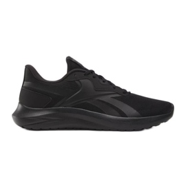 Běžecké boty Reebok Energen Lux 100202488 černá