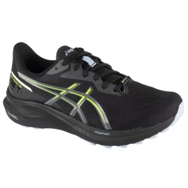 Asics GT-1000 13 Gtx běžecké boty 1011B857-001 černá