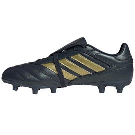Boty Adidas Copa Gloro Ii Fg IH8283 černá