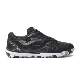 Boty Joma Liga 5 2401 M Tf LIGW2401TF černý