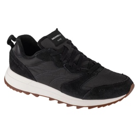 Merrell Alpine 83 Sneaker Sport J006047 Sportovní boty černý