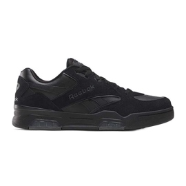 Boty Reebok Bb 4500 Dmx 100201526 černý