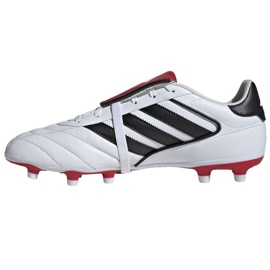 Boty Adidas Copa Gloro Ii Fg IG8743 bílý