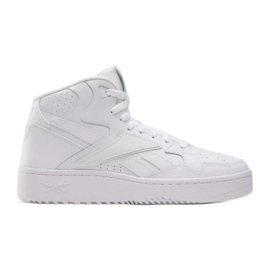 Boty Reebok Atr Chill Mid 100201339 bílý Boty Reebok Atr Chill Mid 100201339 bílý