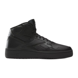 Boty Reebok Atr Chill Mid 100201340 černý