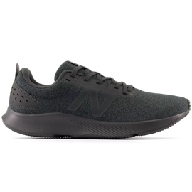 Pánské běžecké boty New Balance 430 sportovní boty černé (ME430RK2) černý