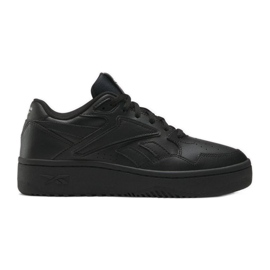 Sportovní boty Reebok Atr Chill 100200204 černý