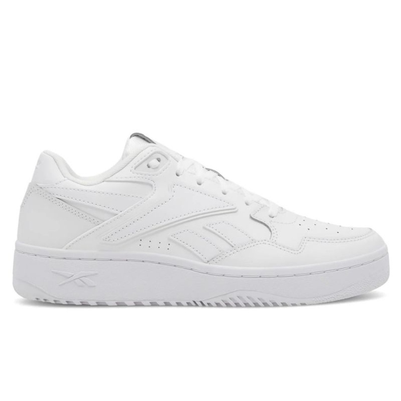 Sportovní boty Reebok Atr Chill 100200209 bílý