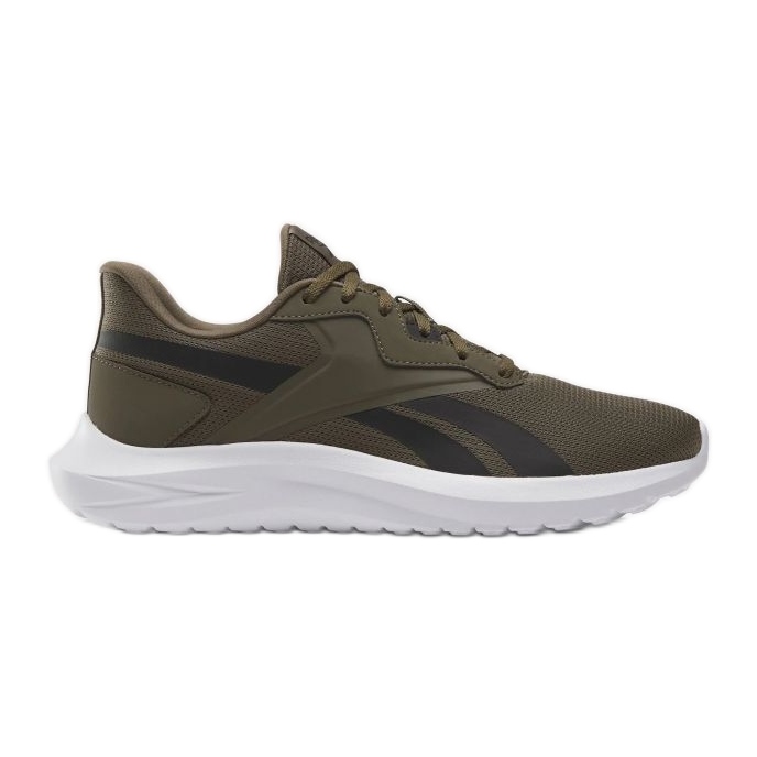 Boty Reebok Energen Lux 100074832 zelená