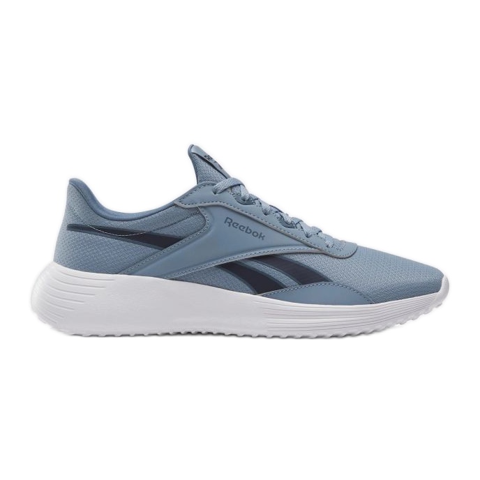 Boty Reebok Lite 4 100074898 modrý
