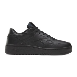 Boty Reebok Atr Chill 100200460 černá Boty Reebok Atr Chill 100200460 černá