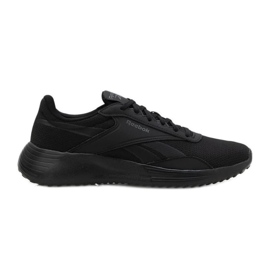 Boty Reebok Lite 4 100074894 černá