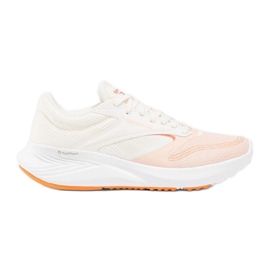 Boty Reebok Energen Tech 2 100204854 béžový